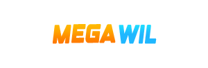 megawil